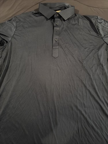 Polo uomo elegante - , &