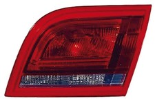 Faro Fanale Posteriore Interno