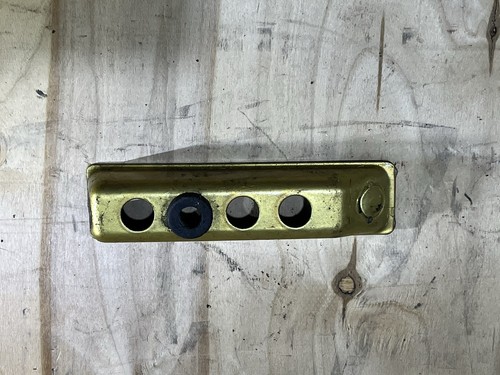 Originale supporto - •originale•,