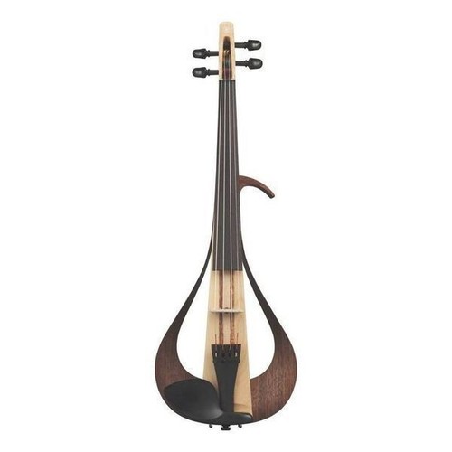 Yamaha yev104 violino - yamaha,