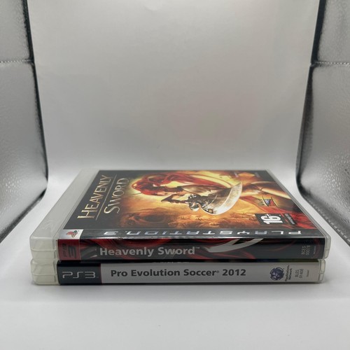 Giochi ps3 playstation - giochi, 3