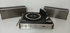 Philips 447 Vintage Stereo
