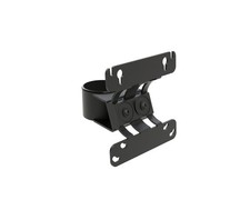 Ergonomic Solutions SpacePole