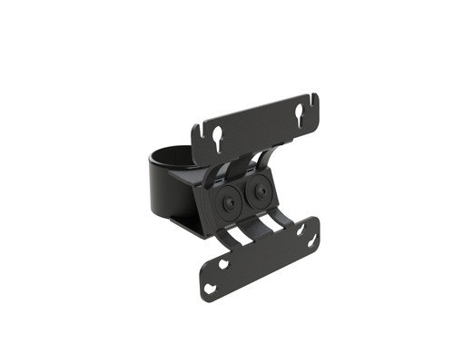 Ergonomic solutions spacepole - ergonomic,