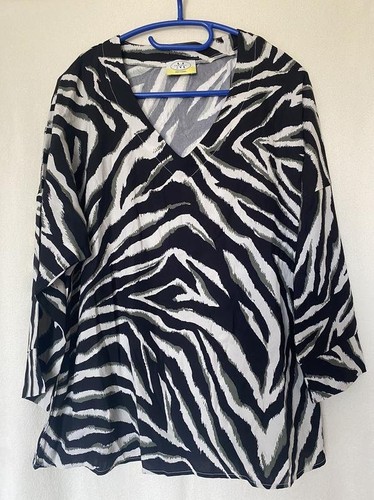 Camicia donna fratelli - camicia,
