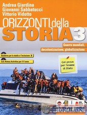 9788842116653 GIARDINA