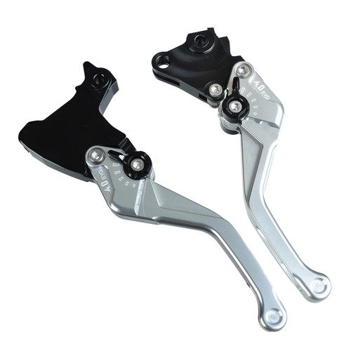 Kit leve freno frizione puig - kit,