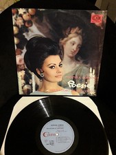 JAZZ SWING FILM CAM SOUNDTRACK SOPHIA LOREN in POESIE di SALVATORE DI GIACOMO 63