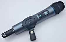 Sennheiser SKM-XSW e825 XS