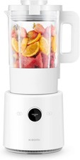 Xiaomi Smart Blender, Taglio
