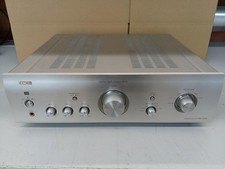 Amplificatore integrato DENON