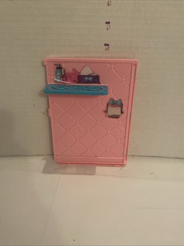 Ricambi per playset casa dei - per,