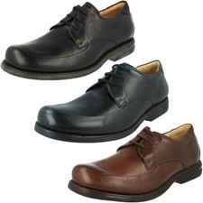 Scarpe formali anatomiche - scarpe,
