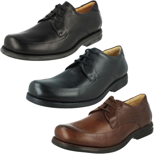 Scarpe formali anatomiche - anatomiche, da