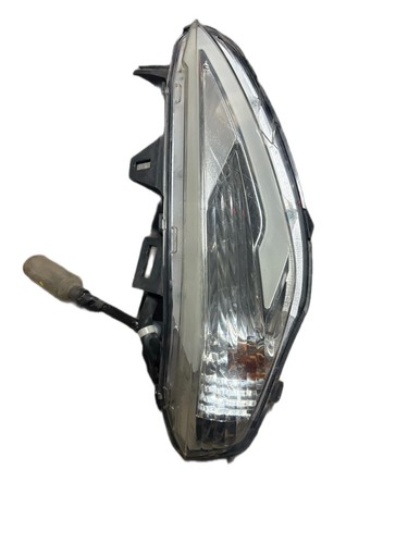Freccia anteriore honda sh - freccia,
