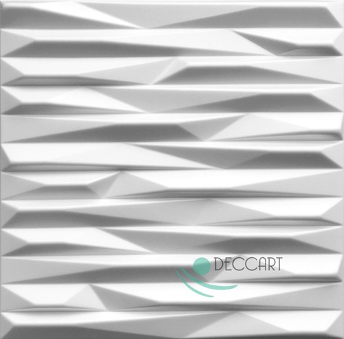 Pannelli rivestimento - 3d,