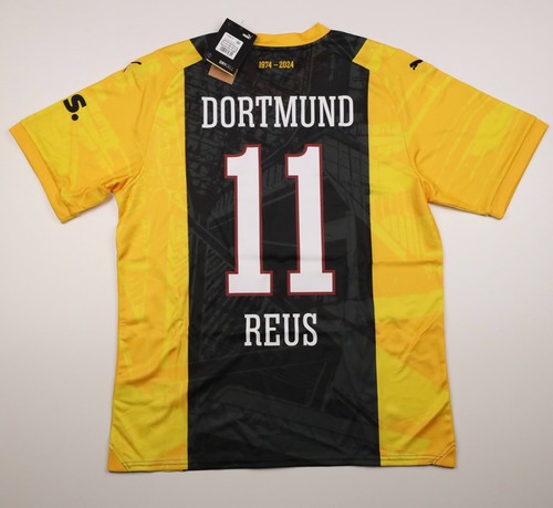Maglia calcio borussia - calcio,