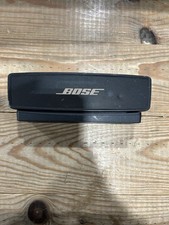 Enceinte Bose SoundLink Mini
