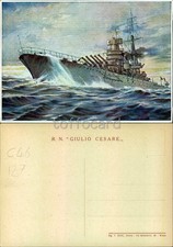 *OFFERTE POSTA 1*-PROPAGANDA