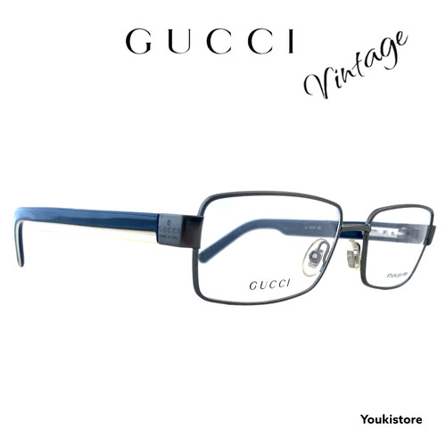 Gucci occhiali vista gg - gucci,