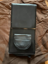 Borsa a tracolla Petite Fausto