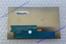 LCD 7" Q070LRE-LB1 per Lenovo