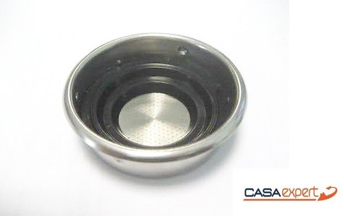 Ariete filtro cialde tazza - ariete,