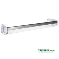 BALCONCINO LATTINE GR. NEO PER