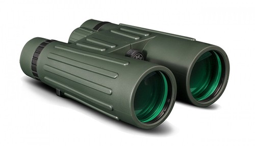 Binocolo professionale konus - professionale,
