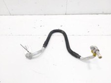 52061614 TUBO ARIA CONDIZIONATA FIAT PANDA (319) 1.2 B/GPL 8V MAN 5M 70CV 2019 5