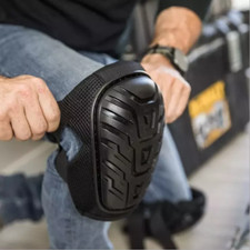 ginocchiere resistenti lavoro