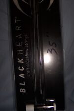 Corda balestra 35" Barnett