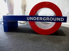 Panca playground per bambini