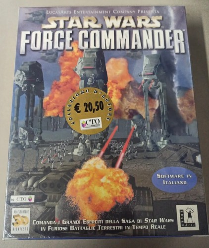 Star wars force - star,