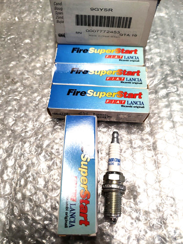 82454591 candele - oe,