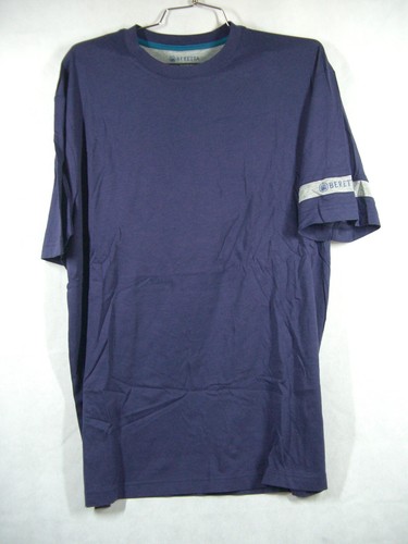 Shirt uomo beretta taglia - uomo,