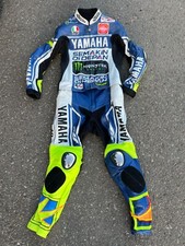 Yamaha valentino rossi moto - valentino,