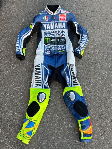 Yamaha valentino rossi - yamaha,