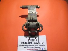 TELAIETTO POSTERIORE FISSAGGIO ASSO RUOTE MINI QUAD 90 4 TEMPI (MAG.2) (2C)  