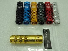 UJ T052A Manopola maniglia