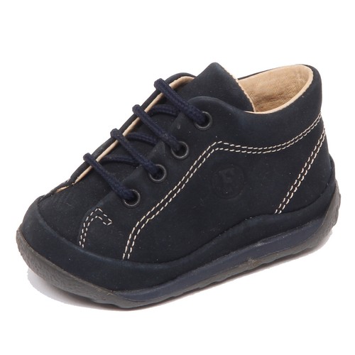 F7622 sneaker bimbo - boy, baby