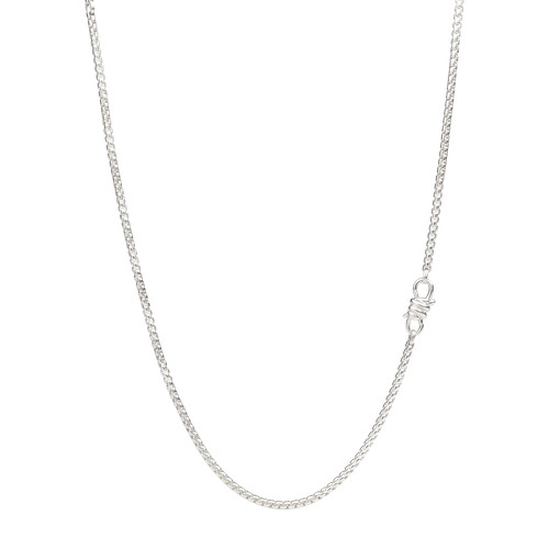 Collana dodo nodo - dodo,