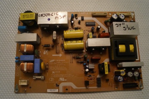 Scheda alimentatore - scheda,