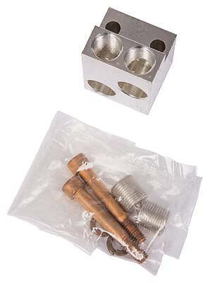 Ta2k500 siemens kit - -,