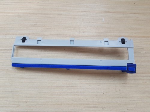 Rowenta rh5765 base - rs-rh5765,