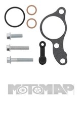 KIT REVISIONE ATTUATORE FRIZIONE CILINDRO FRIZIONE  KTM LC4 640 2005 SMC 625 