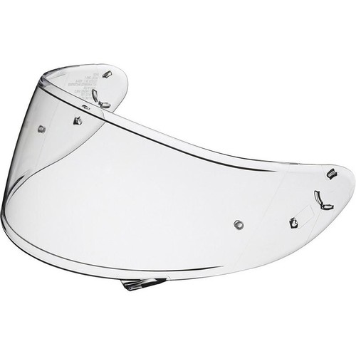 Shoei visiera cwr pin - shoei,