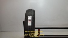 GOMME USATE  TERMICHE