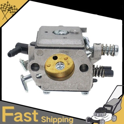 Carburatore per motosega