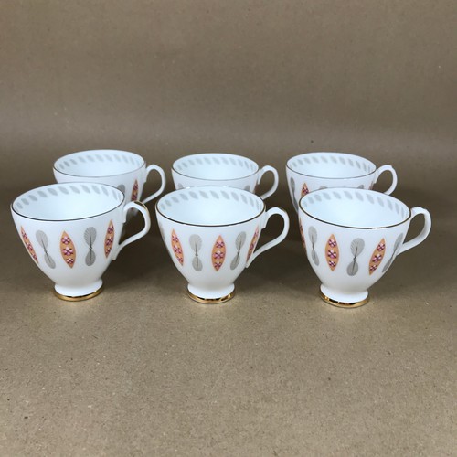 Royal albert safari - safari, di